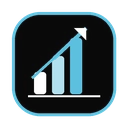 تحسين محركات البحث SEO