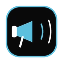 إعلانات انستجرام وسناب